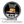 Custom4x4Badge - Trailer Rated