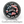Military Some Gave All - Metal 4x4 Badge