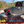 Club Badges - EK Jeep Gang (Multiple Colors Available)