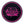 Club Badge - Riverbend Jeeps Logo (Multiple Colors Available)