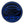 Club Badge - Mid-Florida Club 4x4 Badge (Multiple Colors Available)