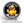 Custom4x4Badge - Duck Rated