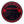 Club Badge - Mid-Florida Club Badge (Multiple Colors Available)