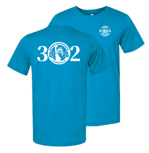 DEJA 2026 Member Shirt (T-Shirt, Tank Top or Hoodie)