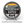 Custom4x4Badge - Smoky Mountain Rated
