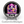 Custom4x4Badge - Duck You