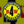 Club Badge - Baltimore 4 Wheelers