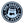 Club Badge - 606 Jeepin (Multiple Colors Available)