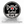 Custom4x4Badge - Dog Rated