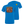 Baltimore 4 Wheelers Apparel - 4 Wheel Drive (T-Shirt, Tank Top or Hoodie)