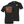 Baltimore 4 Wheelers Apparel - 4 Wheel Drive (T-Shirt, Tank Top or Hoodie)