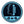 Club Badge - MS Freedom Jeepers 4x4 (Multiple Colors Available)