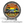 Club Badge - Daniel Boone