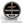 Custom4x4Badge - Redeemed