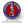 Military - National Guard