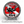 Custom4x4Badge - Scuba Rated
