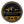 Club Badge - Oleskool Offroad (Multiple Colors Available)