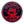 Club Badge - 606 Jeepin 4x4 (Multiple Colors Available)