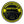 Club Badge - Mid-Florida Club Badge (Multiple Colors Available)