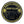 Club Badge - Mid-Florida Club Badge (Multiple Colors Available)