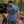 Jeep Dads