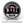 Custom4x4Badge - Veteran Rated