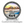 Custom4x4Badge - Daytona Beach