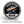 Custom4x4Badge - Cigar Rated