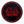 Club Badge - Riverbend Jeeps Logo (Multiple Colors Available)