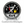 Custom4x4Badge - Gas Gauge