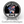 Custom4x4Badge - Mom Rated