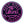 Club Badge - JGOF Beach Logo (Multiple Colors Available)