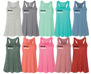 FTS Apparel - Vintage Logo (T-Shirt, Tank Top or Hoodie)