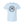 JGOF Classic Logo - Shirt, Tank Top, Long Sleeve or Hoodie - Available in Multiple Colors