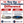 Club Badges - Kentucky Jeep Owners Association (Multiple Colors Available)
