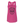 JGOF Sugar Skull - Shirt, Tank Top, Long Sleeve or Hoodie - Available in Multiple Colors