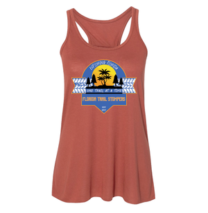 FTS Apparel - Classic Logo (T-Shirt, Tank Top or Hoodie)