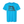 JGOF Logo - Shirt, Tank Top, Long Sleeve or Hoodie - Available in Multiple Colors