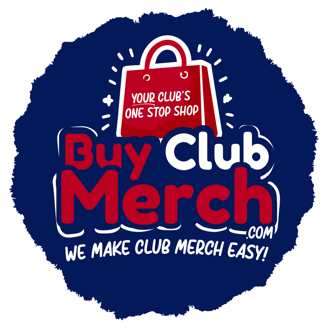 Buy Club Merch - – Seven Slot United Brands