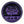 Club Badge - Riverbend Jeeps 4x4 Logo (Multiple Colors Available)