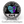 Custom4x4Badge - Suicide Awareness