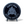 Club Badges - Dirty Jeep Sister Society (Multiple Colors Available)