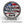Custom4x4Badge - Military Family