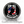 Custom4x4Badge - POW * MIA