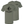 Gulf Coast Gladiators Apparel - Logo (T-Shirt, Tank Top or Hoodie)