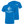 Gulf Coast Gladiators Apparel - Logo (T-Shirt, Tank Top or Hoodie)