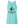 Gulf Coast Gladiators Apparel - Logo (T-Shirt, Tank Top or Hoodie)