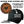 Kentucky Jeep Owners - Logo Hat (4 Hat Styles & 9 Hat Colors To Pick From)