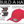 FTS Apparel - FTS Trail Boss Hat (6 Hat Styles & 6 Hat Colors To Pick From)