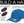 45 South Apparel - Logo Hat (6 Hat Styles & 6 Hat Colors To Pick From)